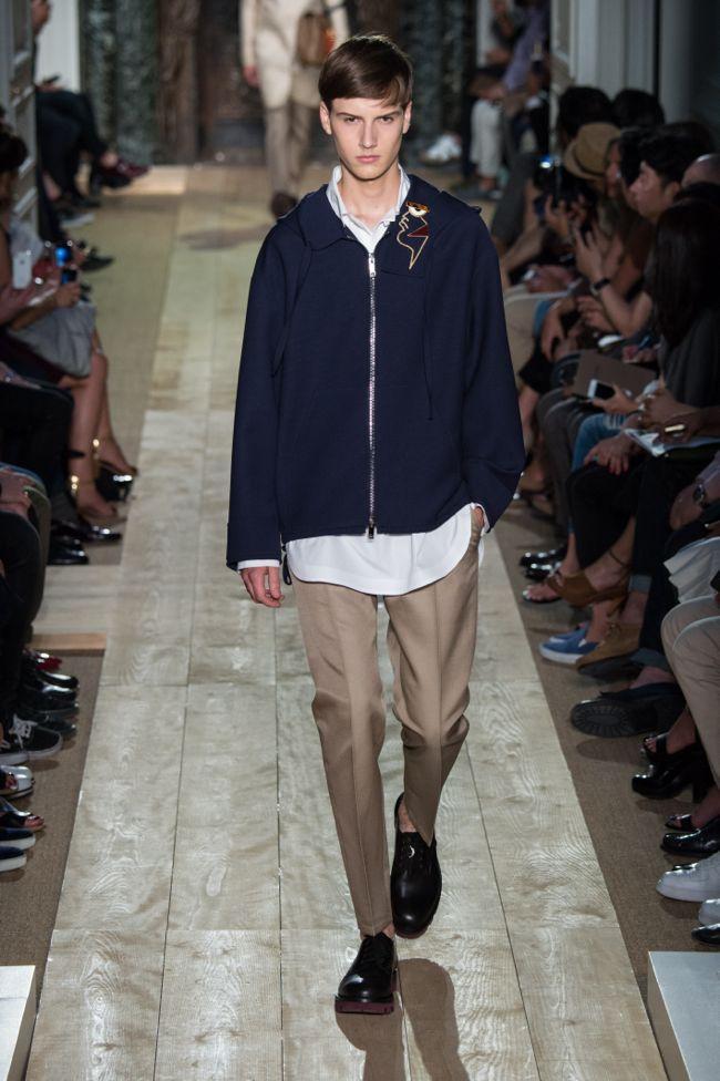 Valentino