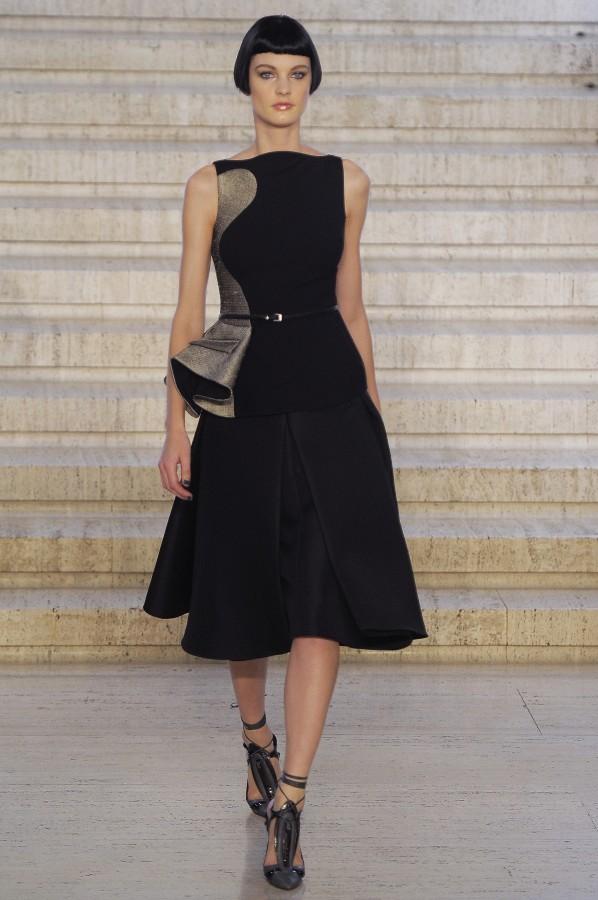 antonio_berardi_aw12_0472
