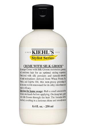 kiehls-creme-with-silk-groom-profile