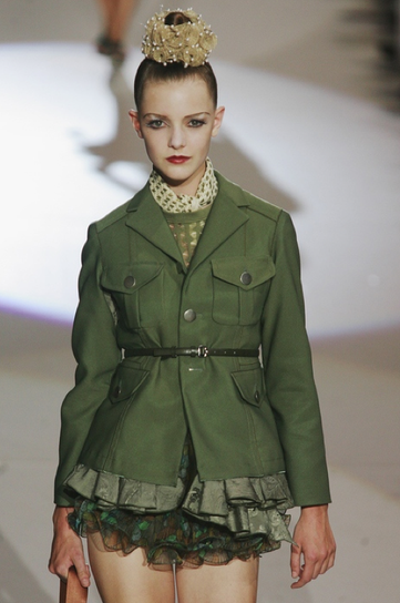 marc-jacobs-fruhjahr-2010-modepilot