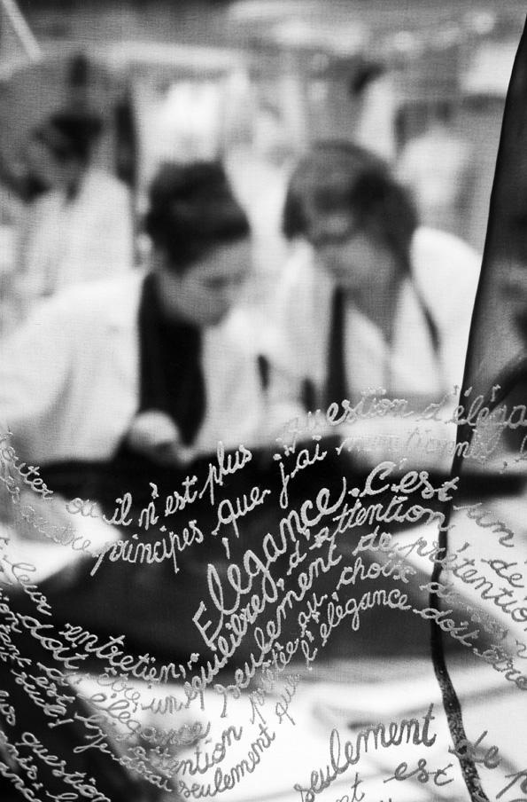 © Gerard Uferas Dior Haute Couture 19_01_12