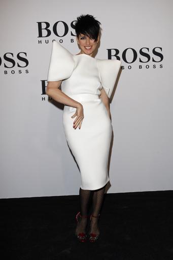 boss_black_fashion_show_berlin_0161