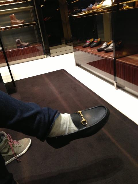 gucci-loafer-modepilot-blog