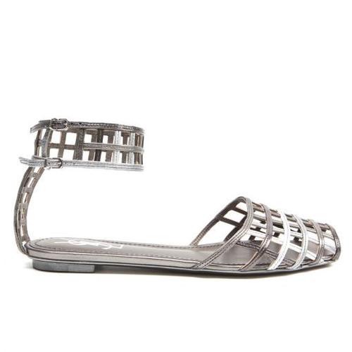 695-image_slide_show_new_51890-colettte-ysl-cage-modepilot-mode-blog