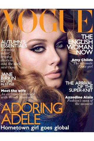Vogue-October11_320x480
