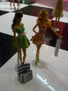 barbie-1