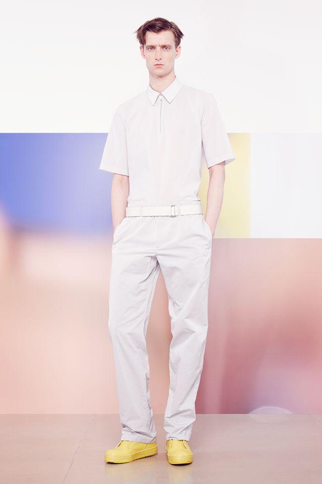 look06