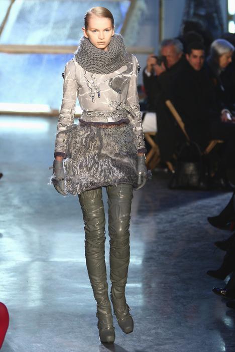 rodarte_aw09_011-modepilot