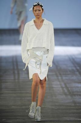 alexander_wang_ss11_244
