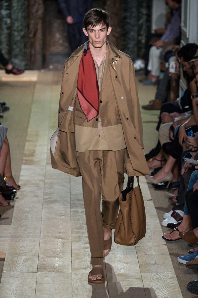 Valentino