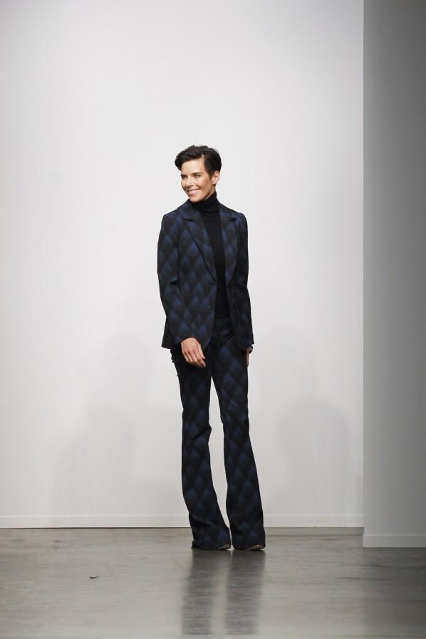 karen_walker_aw15_0118