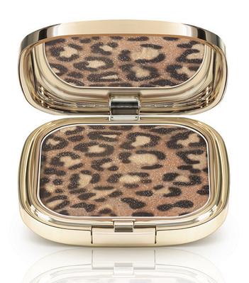 dolce-gabbana-animalier-bromzer-modepilot-blog-harrods