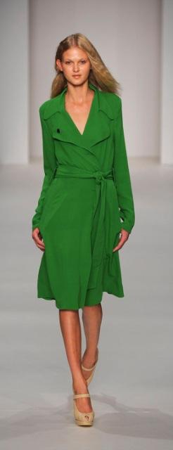 ossie-clark_fashion