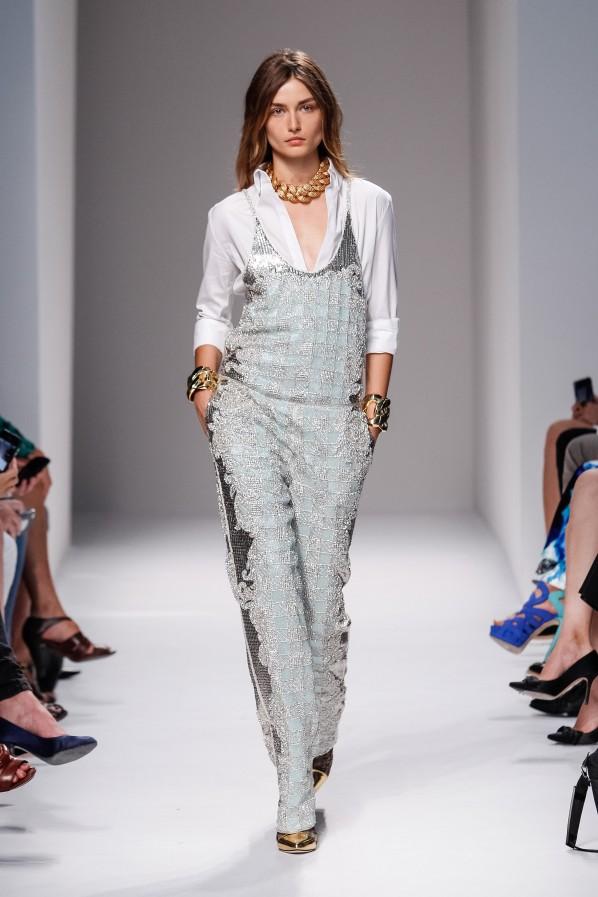 balmain_ss14_0147