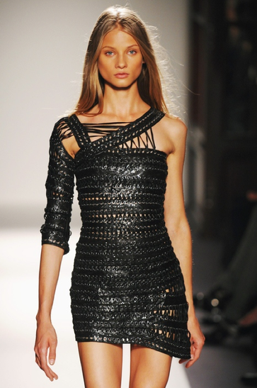 balmain-paris-modepilot-2010