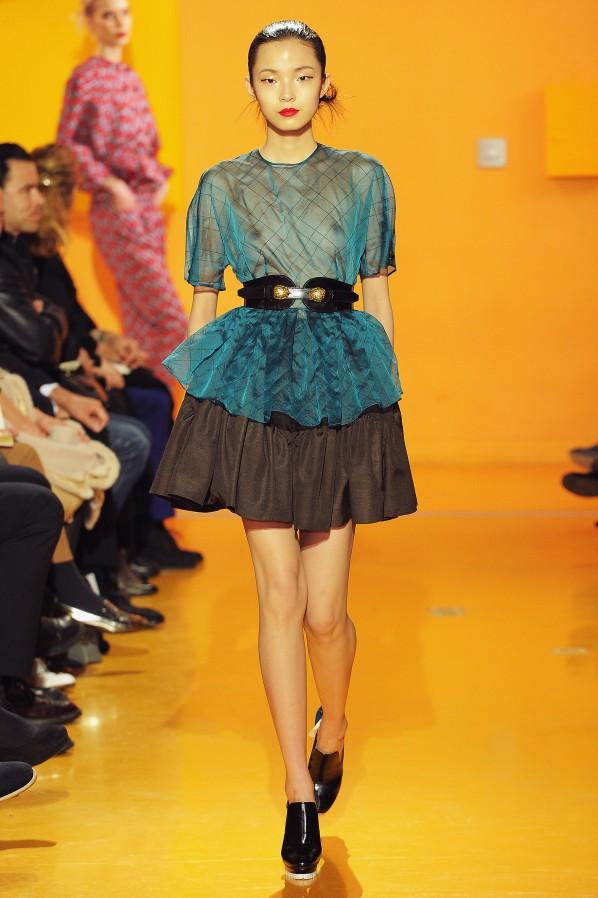 kenzo_aw12_591