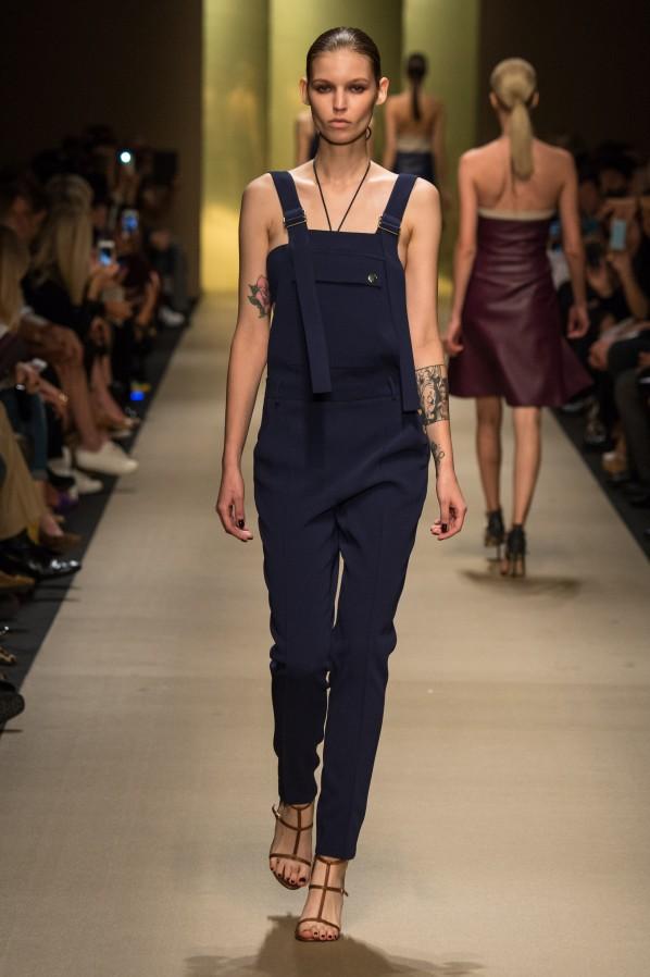 guy_laroche_ss15_0019
