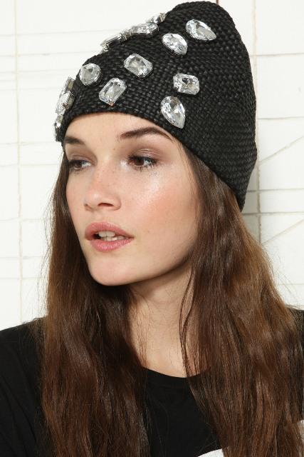 mütze-beanie-house-of-holland-urban-outfitters