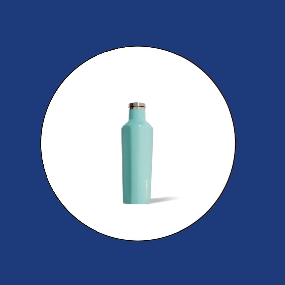 Tür 14: Eine Flasche von Corkcicle