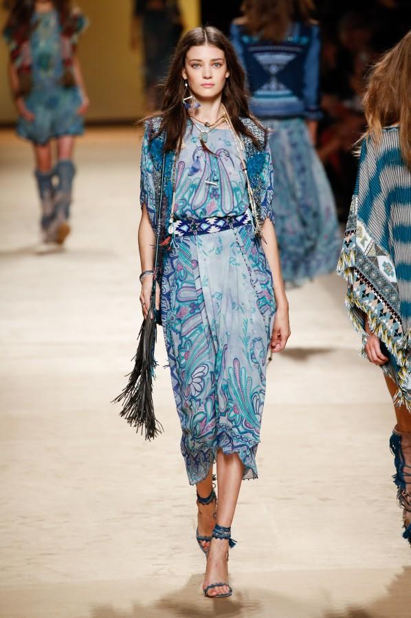 etro_ss15_0058