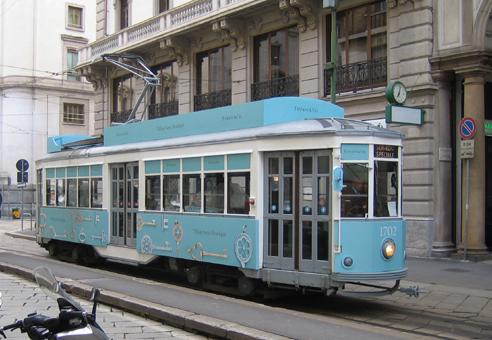 tiffany-mailand-straßenbahn-tram-modepilot-blog