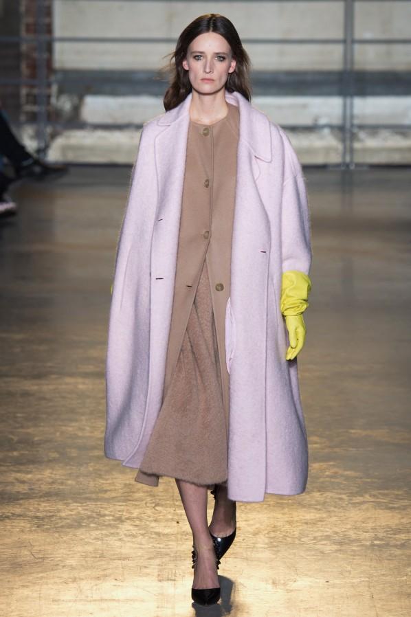 Rochas