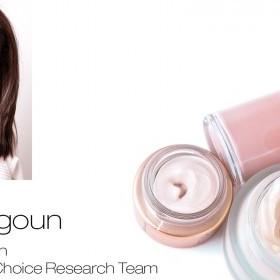 Paula’s Choice: Best Choice?