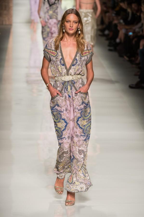 etro_ss14_150