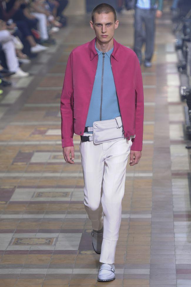 Lanvin