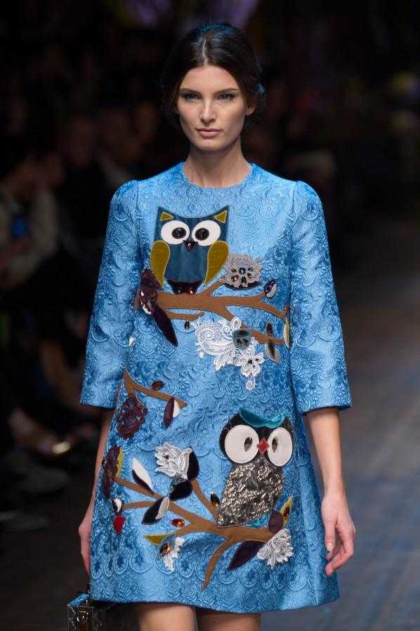 dolce_and_gabbana_aw14_0060