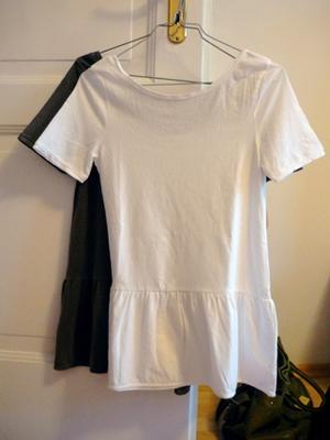T-Shirts Modepilot