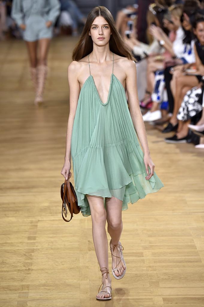 Chloé