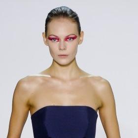 Sommer 2013: Ist Dior jetzt futsch?