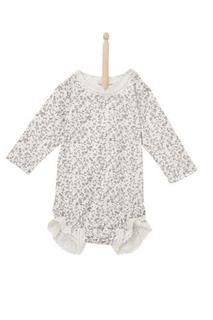 baby-strampler-massimo-dutti-modepilot