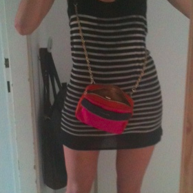 Coccinelle Preview