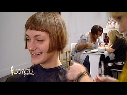 gntm09_st4_fo5_epi_007_500_375_prosieben_modepilot