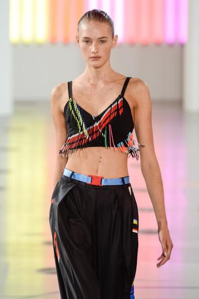 Preen Modepilot