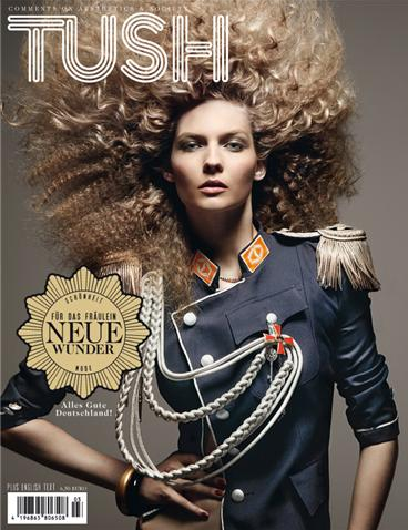 tush-cover-oktober