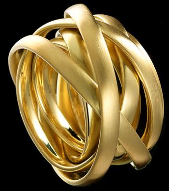 Wickelringe-kuhn-schmuck-modepilot-blog-ring