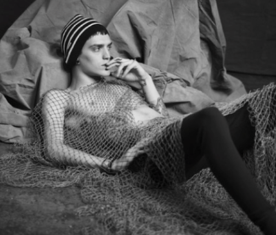 bild-11-josh-beech-model-sportswear-international-modepilot-mode-blog