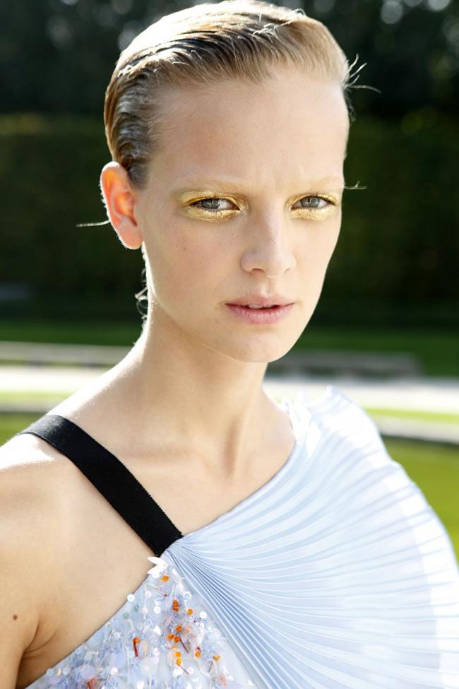 dior_bss14_0002