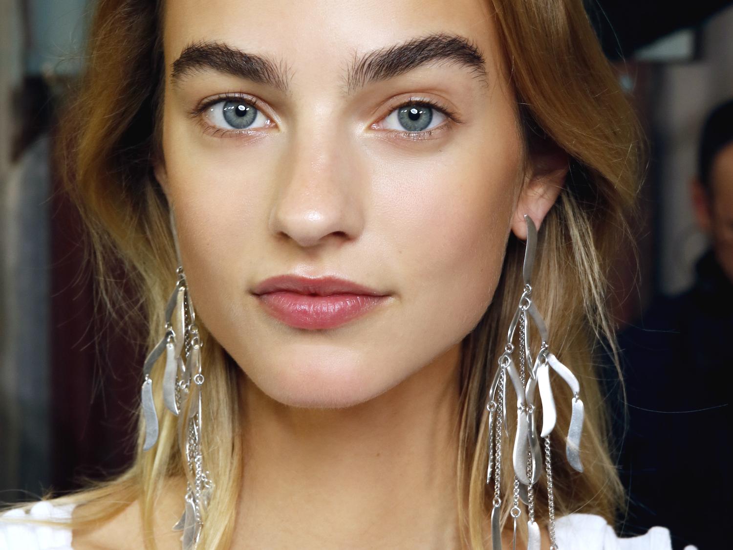 Neues vom Beauty Pro: Porentief nachgefragt