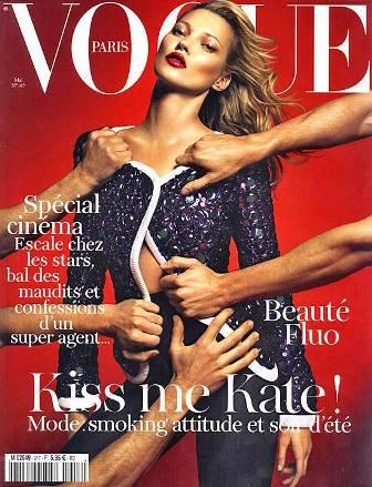 Kate-Moss-Vogue-Paris-Mai-2011-Cover-modepilot-blog