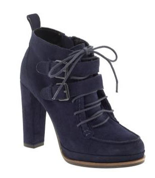 DV by Dolce Vita Wyatt Modepilot