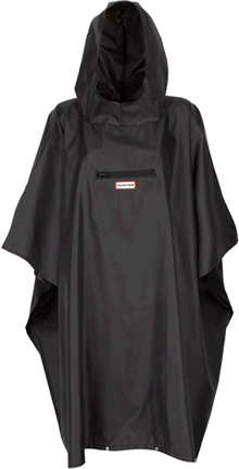 hunter-festival-pocket-poncho