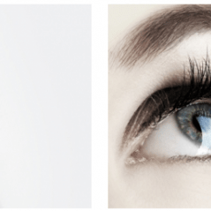Volume 2: Mit Wimpern klimpern