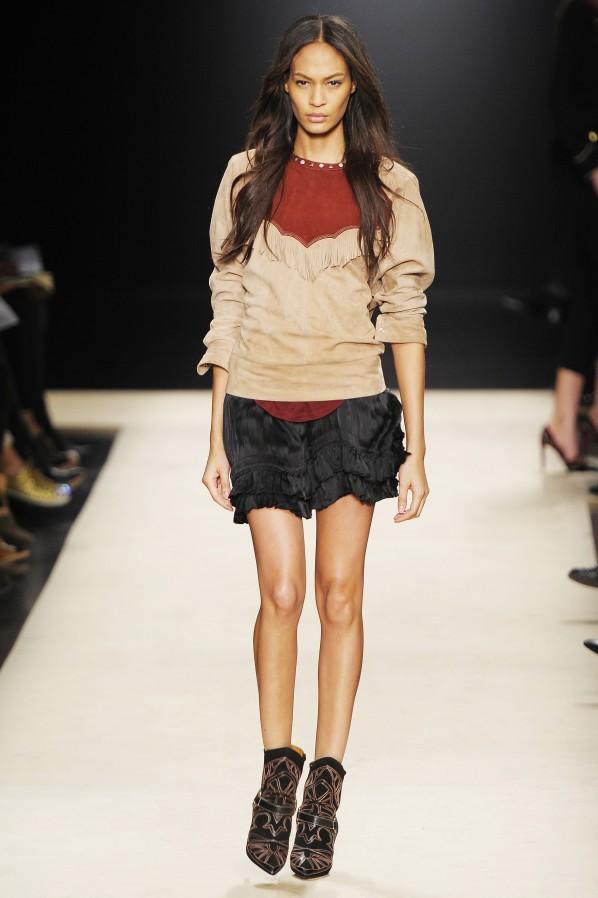 isabel_marant_aw12_101