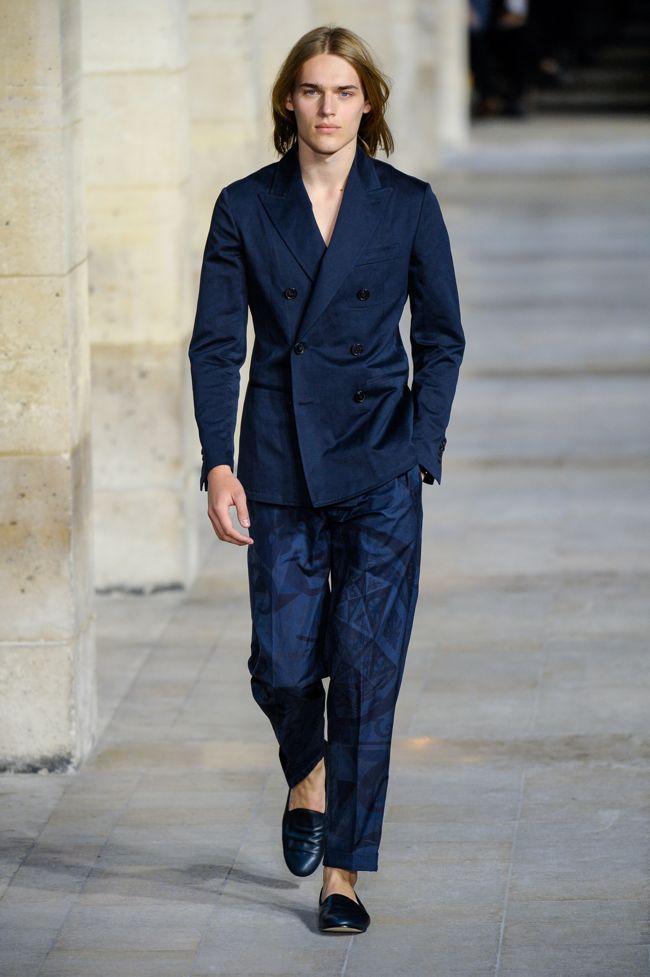 Hermès