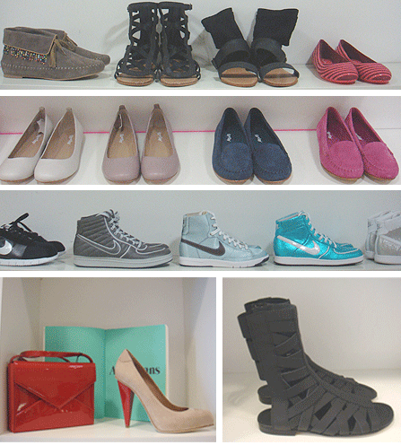 bild-15-modepilot-hayashi-schuhe-frankfurt