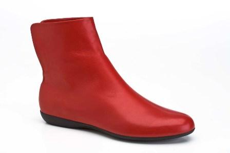 lueur-ankle-bootred